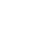 仿真产品