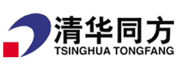 清华同方