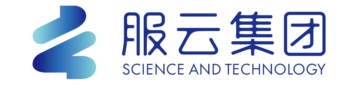 服云集团-全网采购数字化解决方案